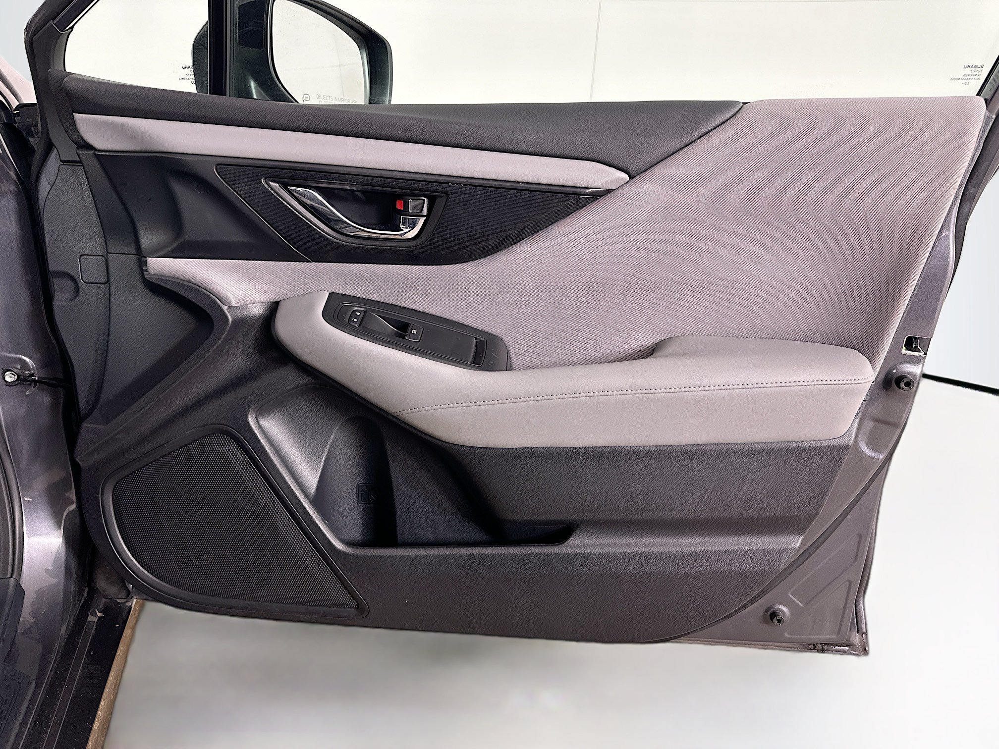 Used 2023 Subaru Legacy Premium AWD/4WD image 32