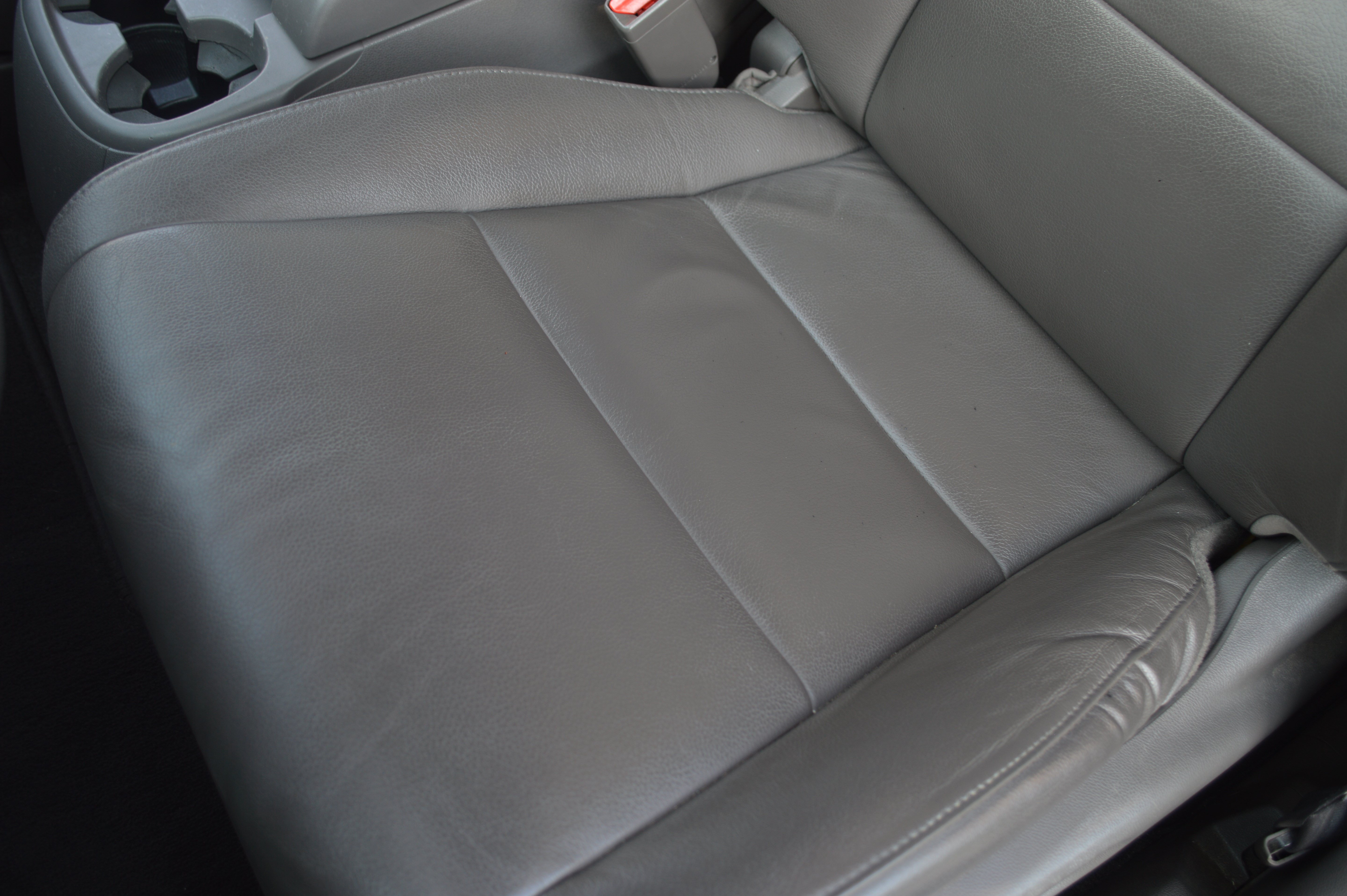 Used 2016 Honda Odyssey Touring Elite image 25