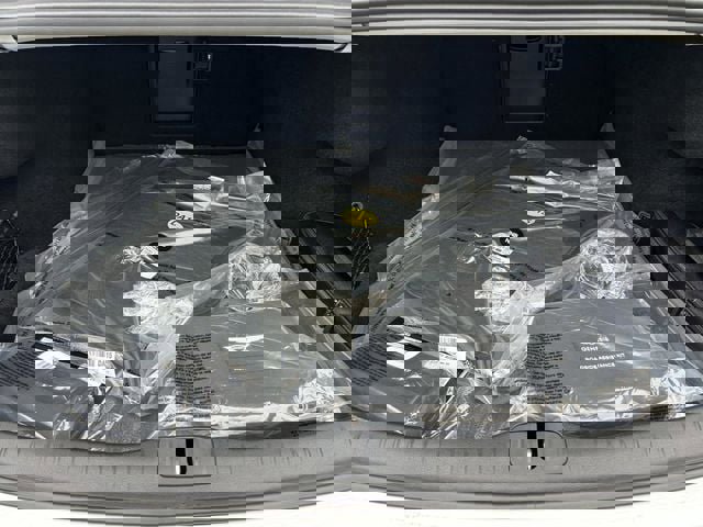 New 2026 Genesis G80 3.5T Sport Prestige image 15