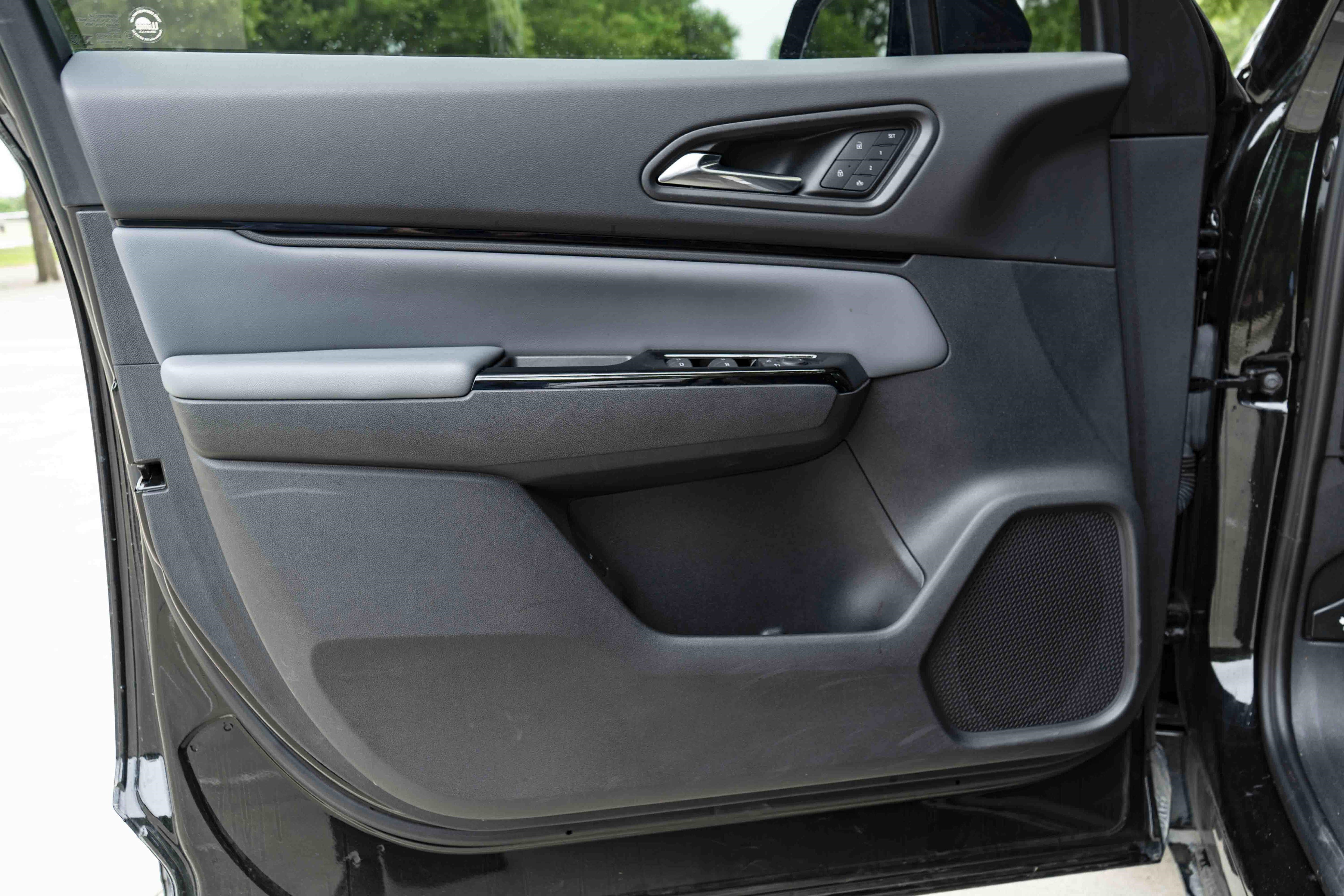 Used 2024 Honda Prologue Elite image 34