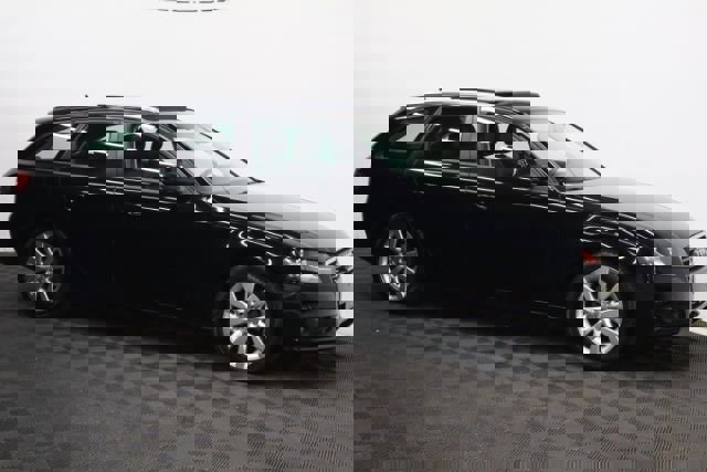 Used 2012 Audi A4 2.0T Premium