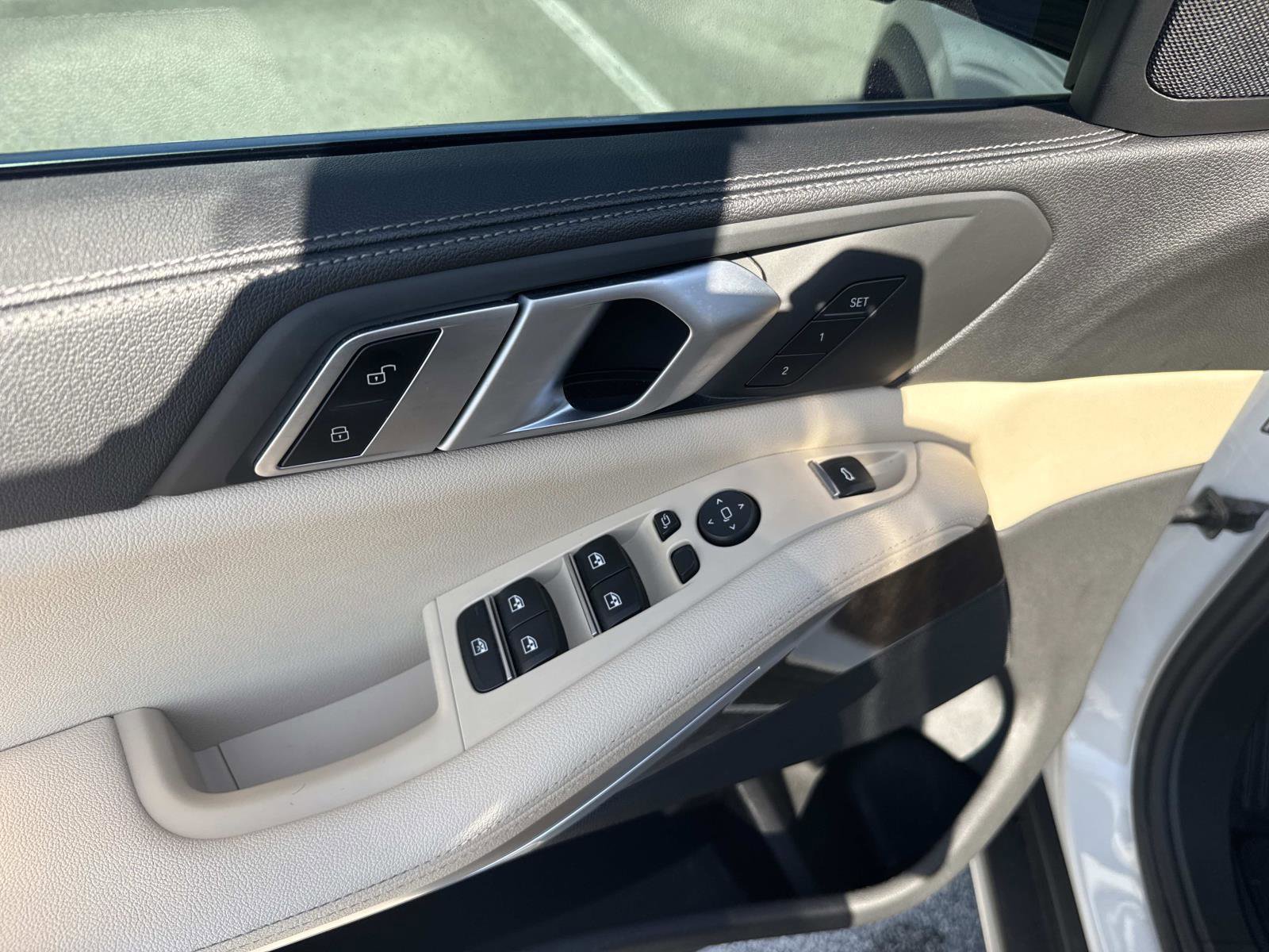 Used 2019 BMW X5 xDrive40i image 19