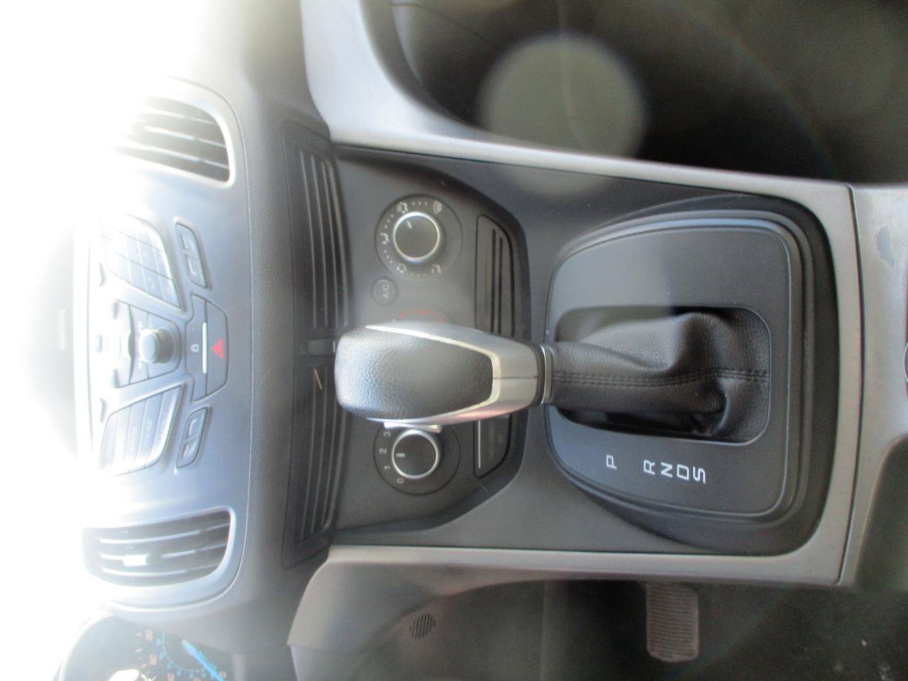 Used 2014 Ford Escape SE FWD image 12