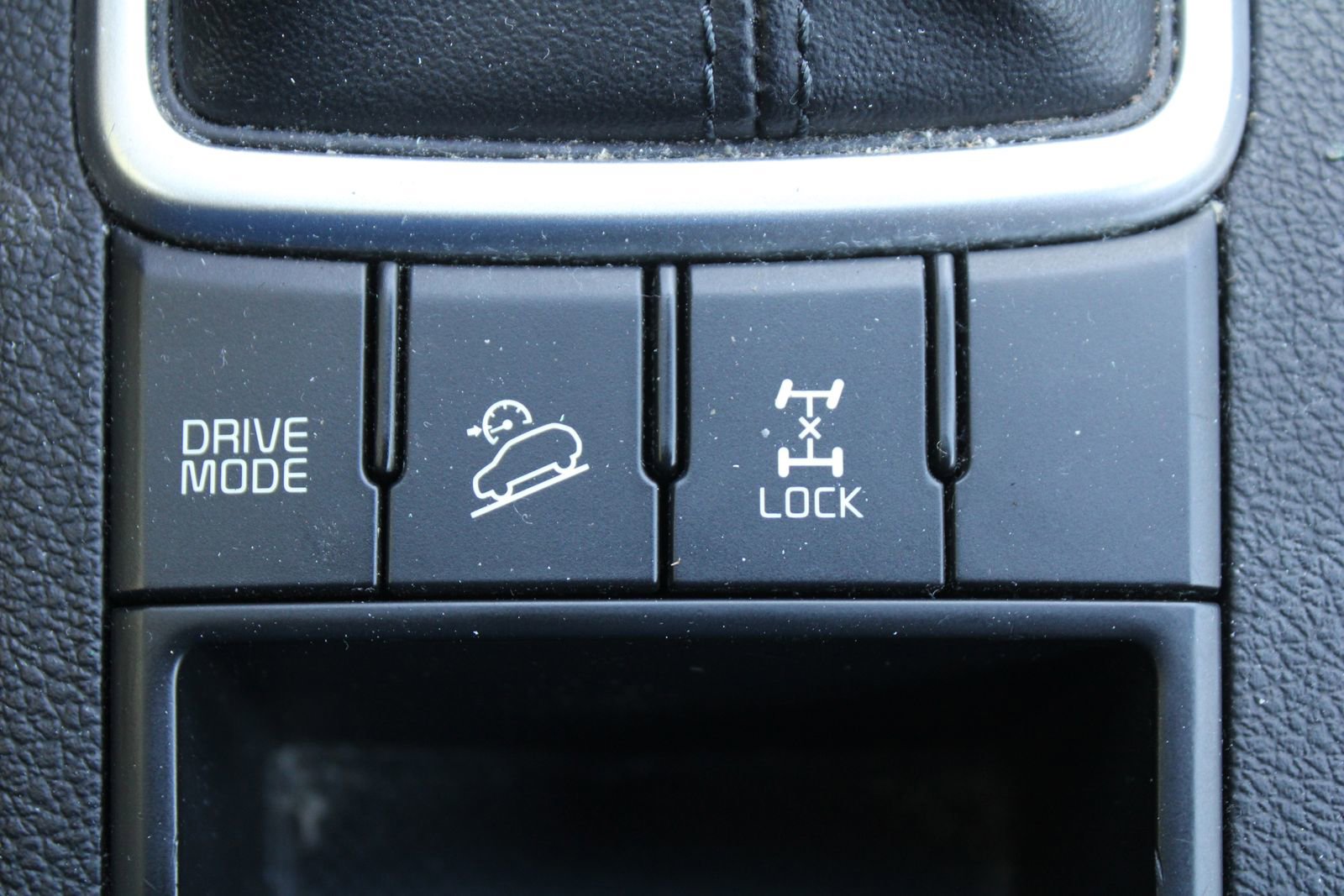 Certified 2021 Kia Sportage S AWD/4WD image 36