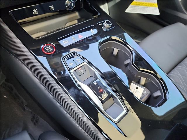New 2025 Audi S5 Premium Plus AWD/4WD image 16