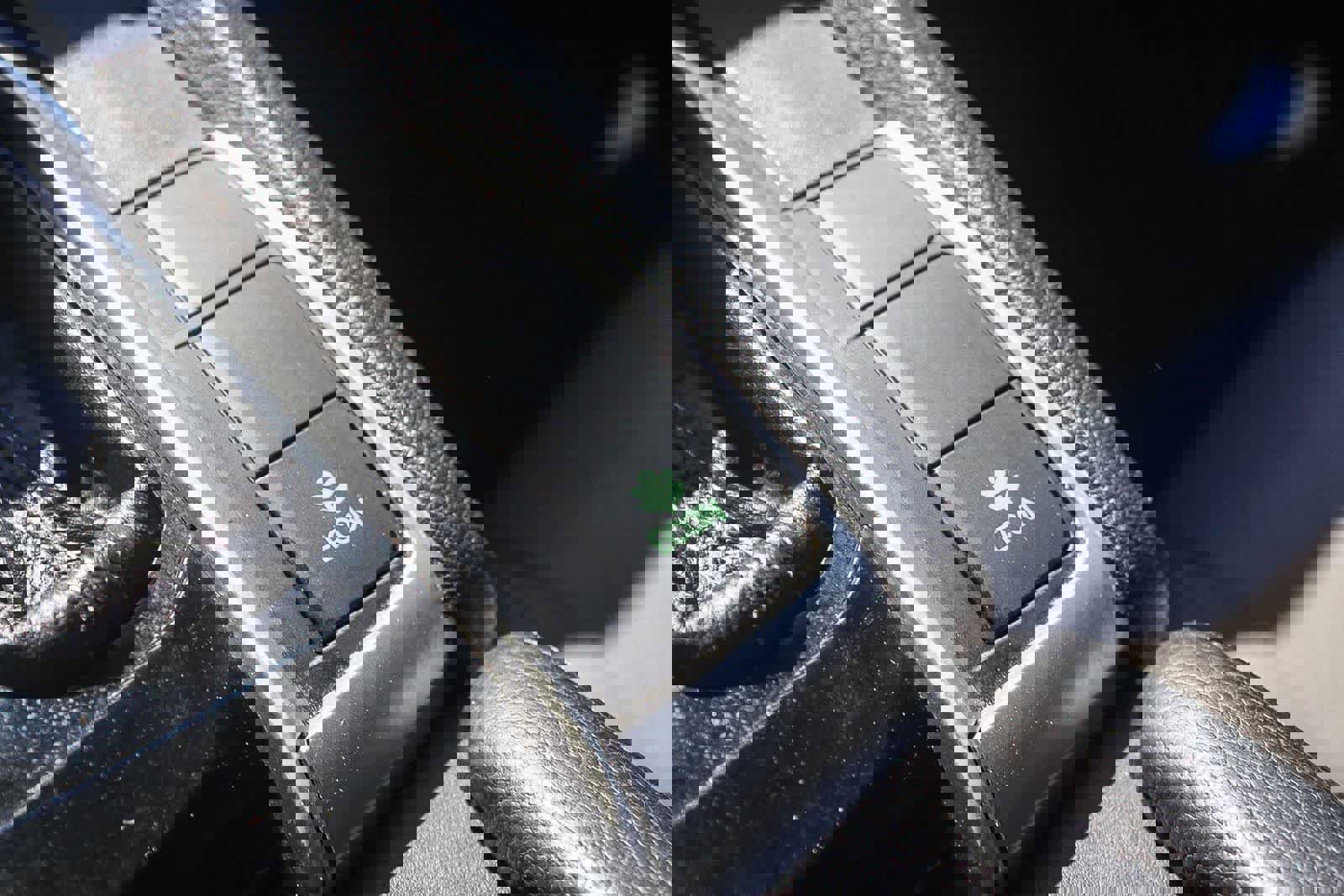 Used 2019 Honda Civic EX-L image 34