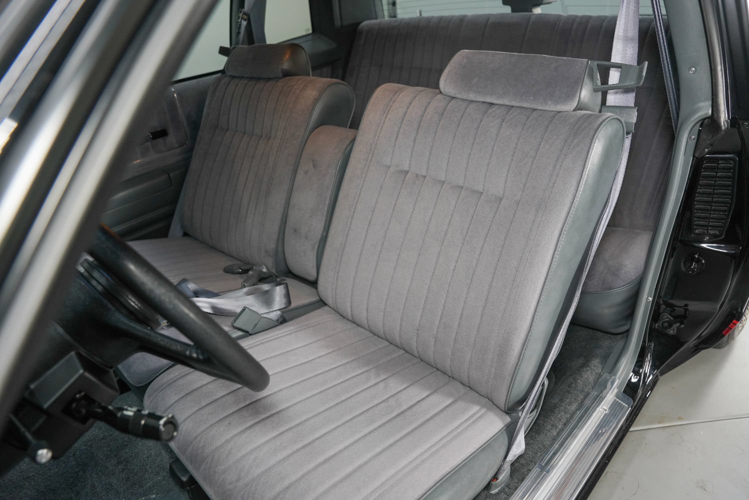 Used 1988 Chevrolet Monte Carlo SS RWD image 36
