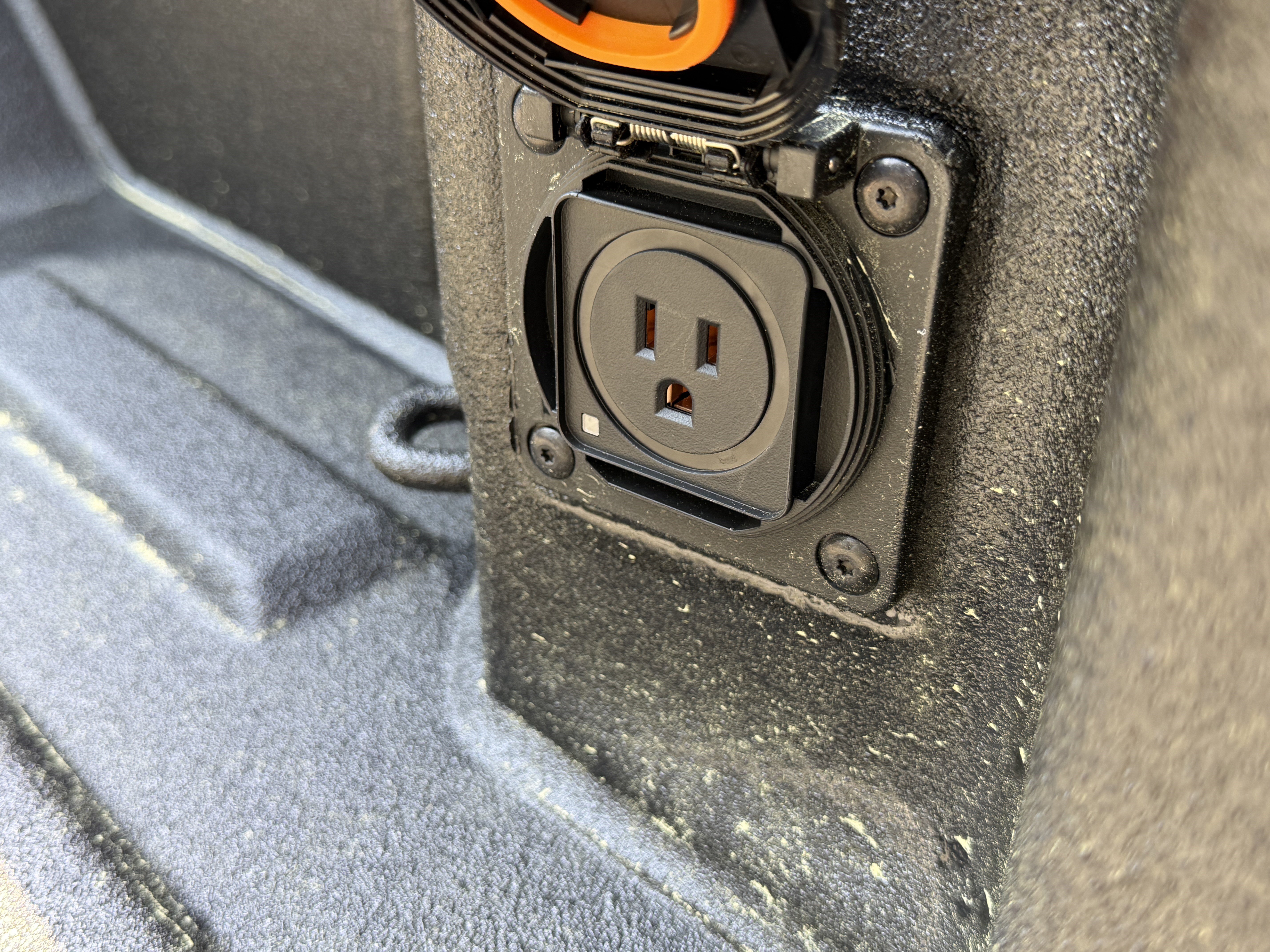 New 2026 GMC Sierra 2500 SLT image 10