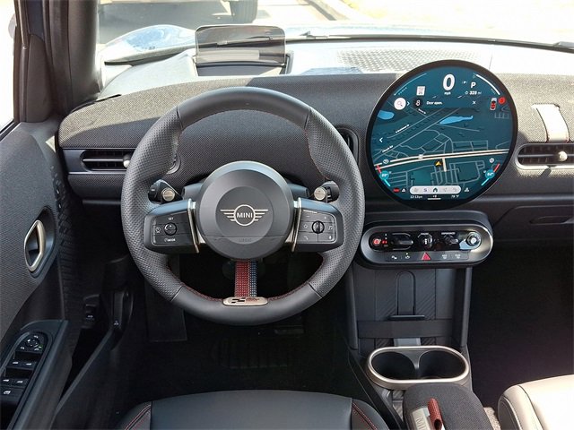 New 2025 MINI Cooper S image 11