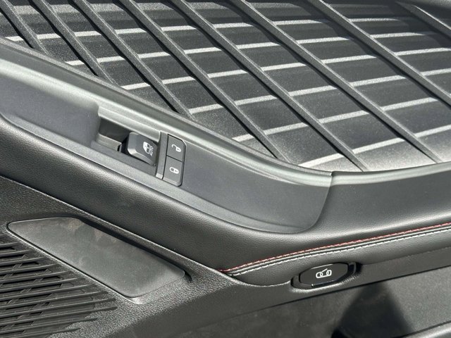 New 2027 Dodge Charger R/T AWD/4WD image 23