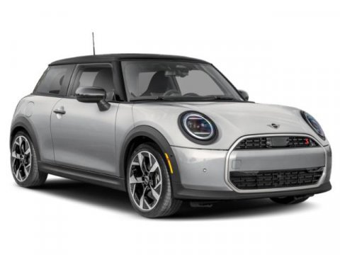 New 2026 MINI Cooper 2-Door Hardtop FWD image 6