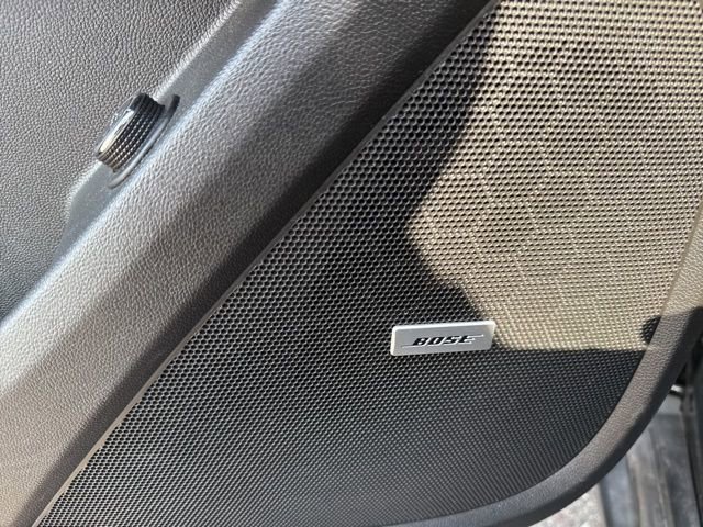 Used 2020 Chevrolet Traverse RS image 17