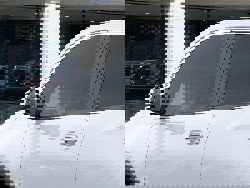 New 2026 Buick Encore GX Preferred w/ Comfort Package image 15