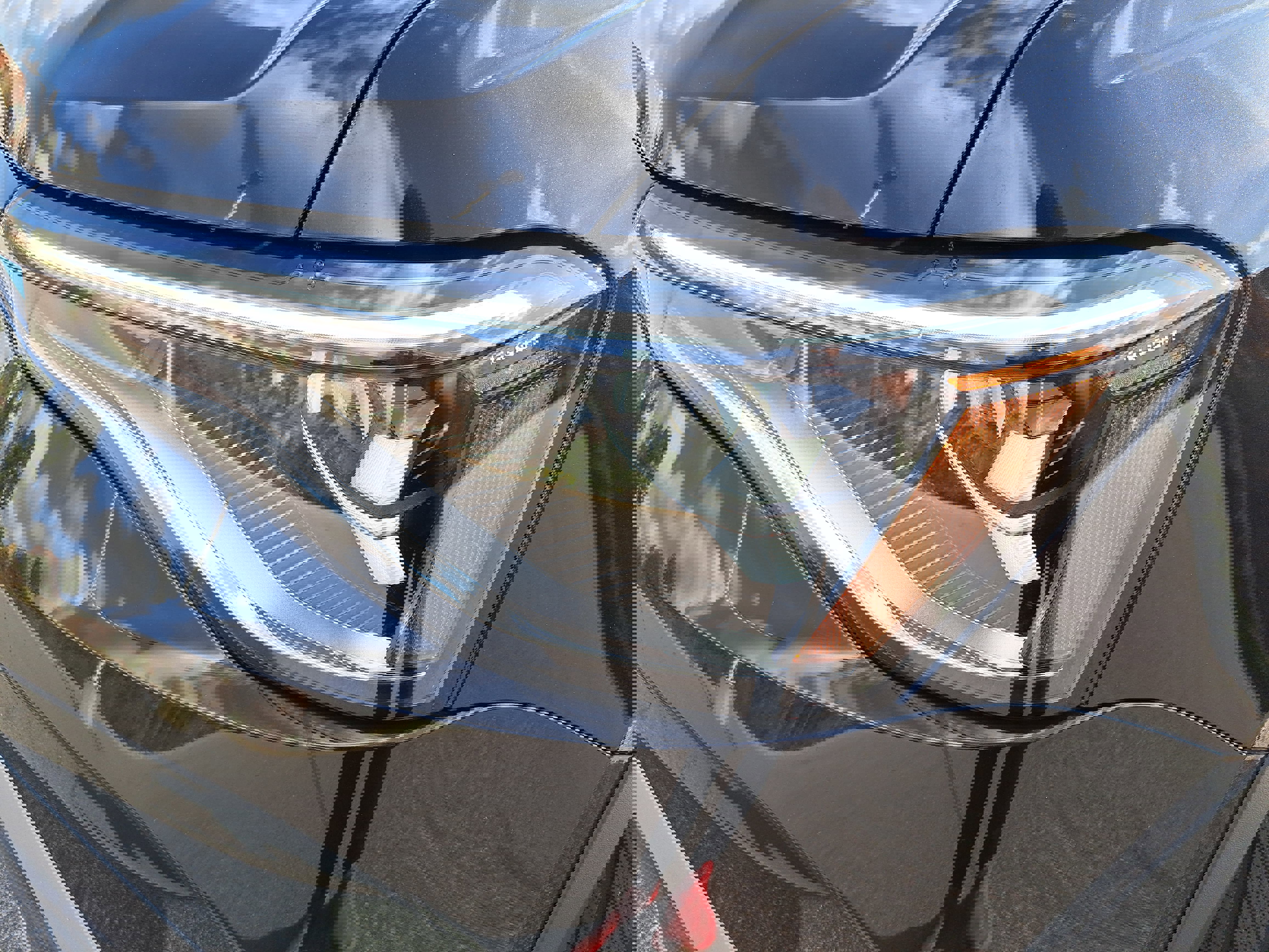 Used 2025 Volkswagen Taos SE w/ Panoramic Sunroof Package image 28