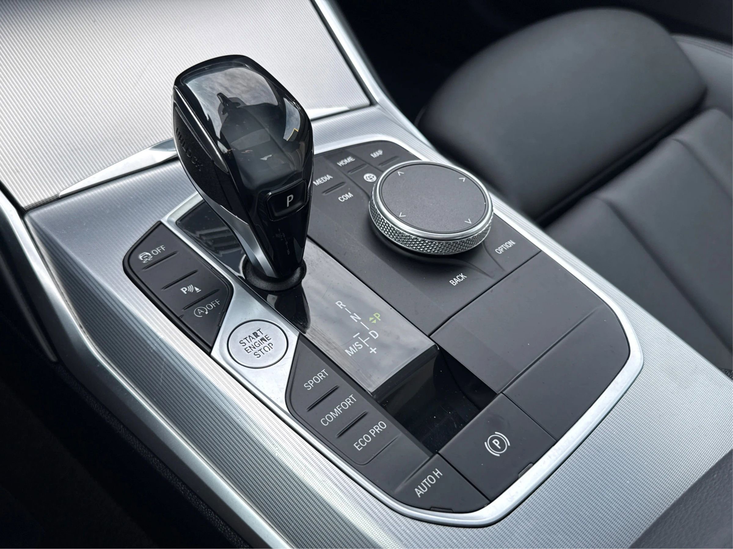 Used 2021 BMW 430i xDrive Coupe w/ Convenience Package image 32