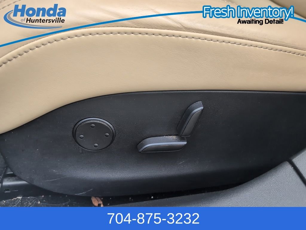 Used 2017 Tesla Model S 100D image 20