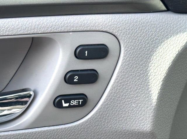 Used 2022 Honda Pilot Special Edition image 25