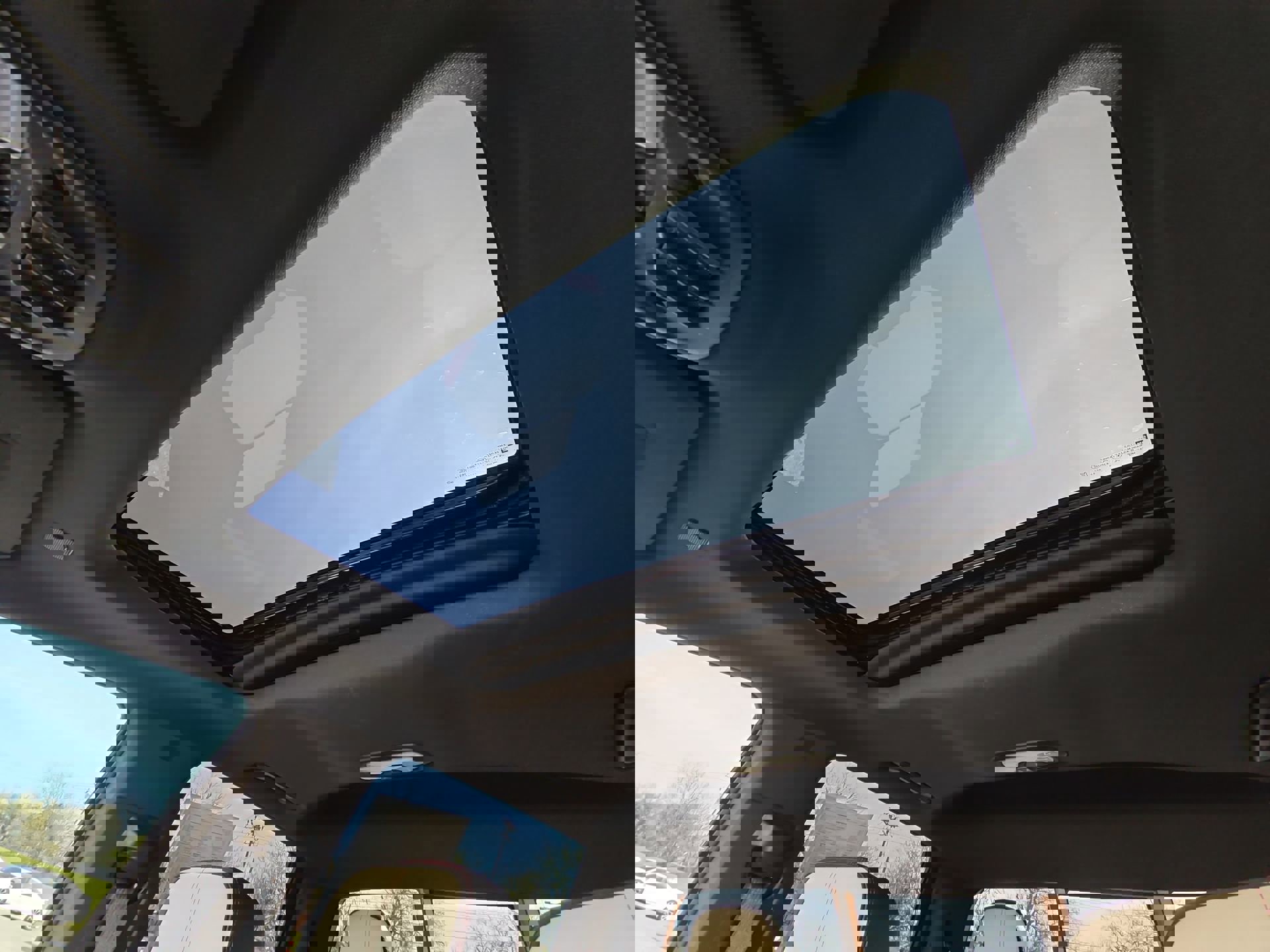 Used 2024 GMC Canyon AT4X image 21