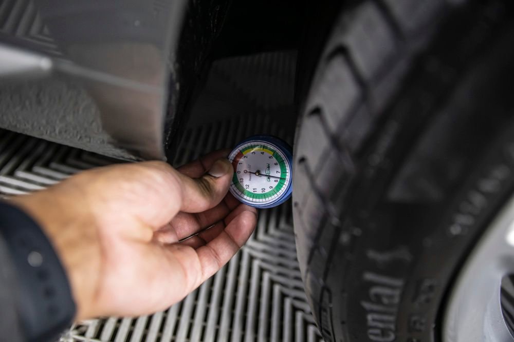 Used 2024 Audi A4 2.0T Premium w/ Convenience Package image 47