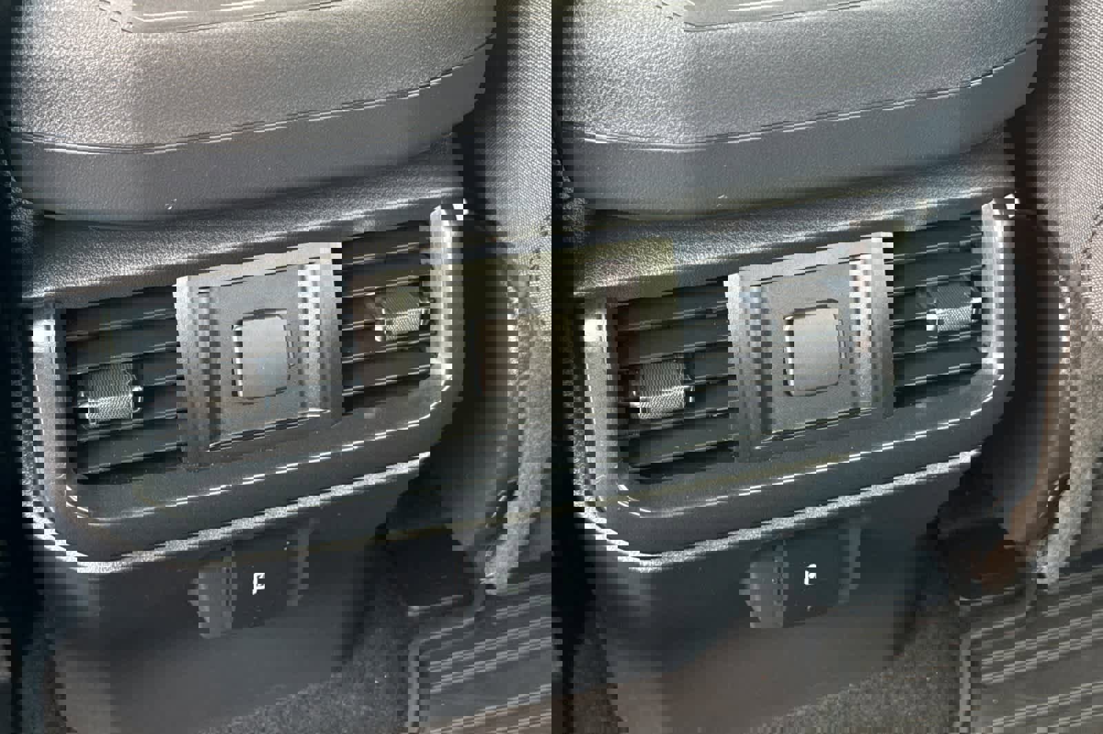 Used 2022 Ford F150 Tremor w/ Trailer Tow Package image 15