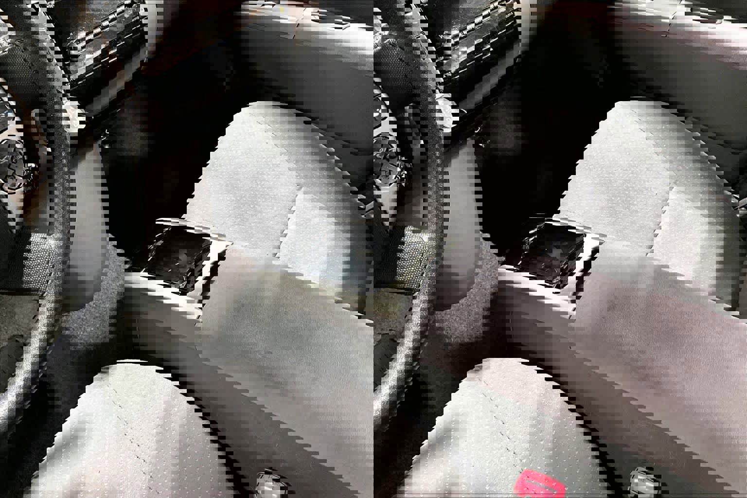 Used 2008 Toyota Prius image 16