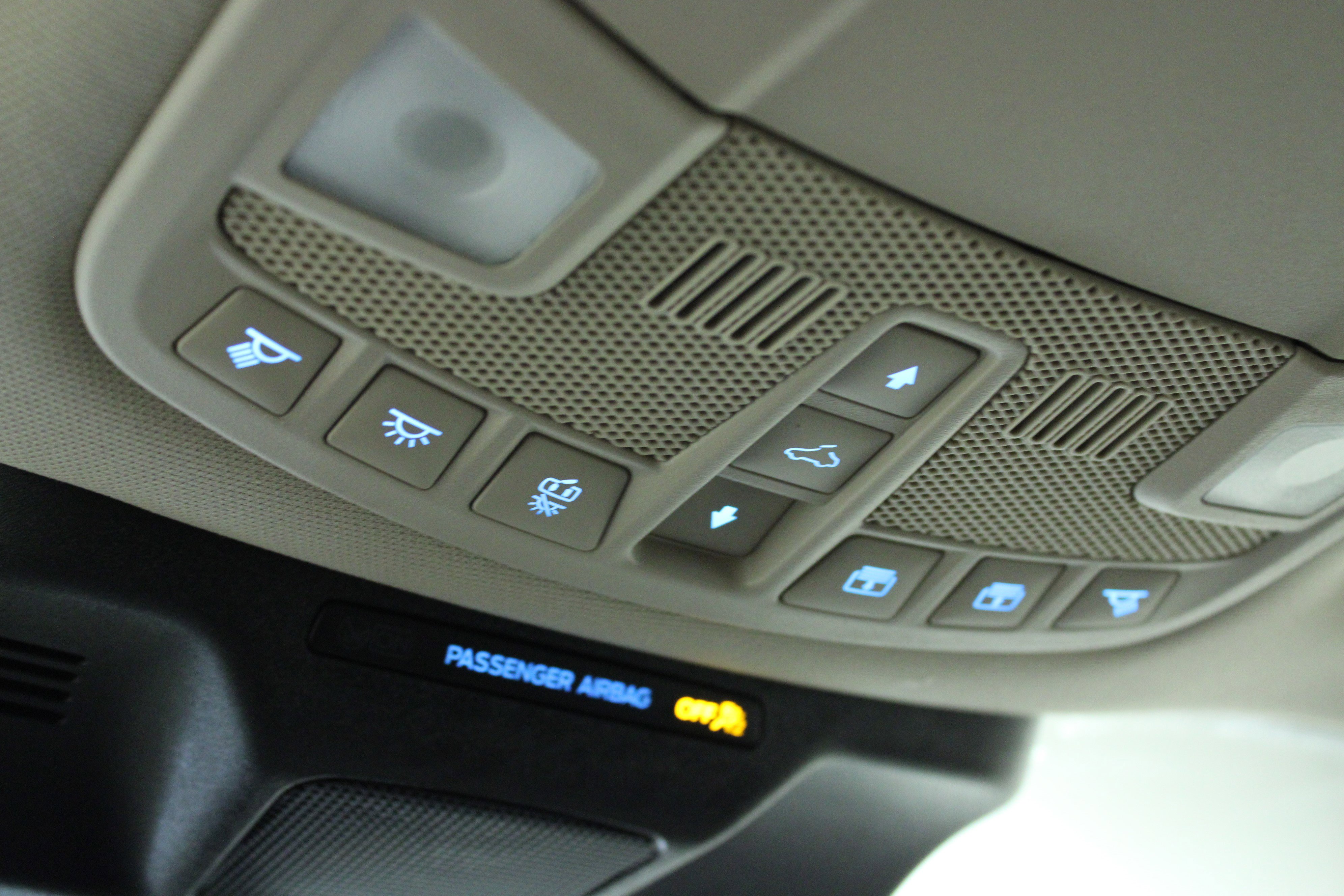 Used 2024 Ford Expedition XLT image 25