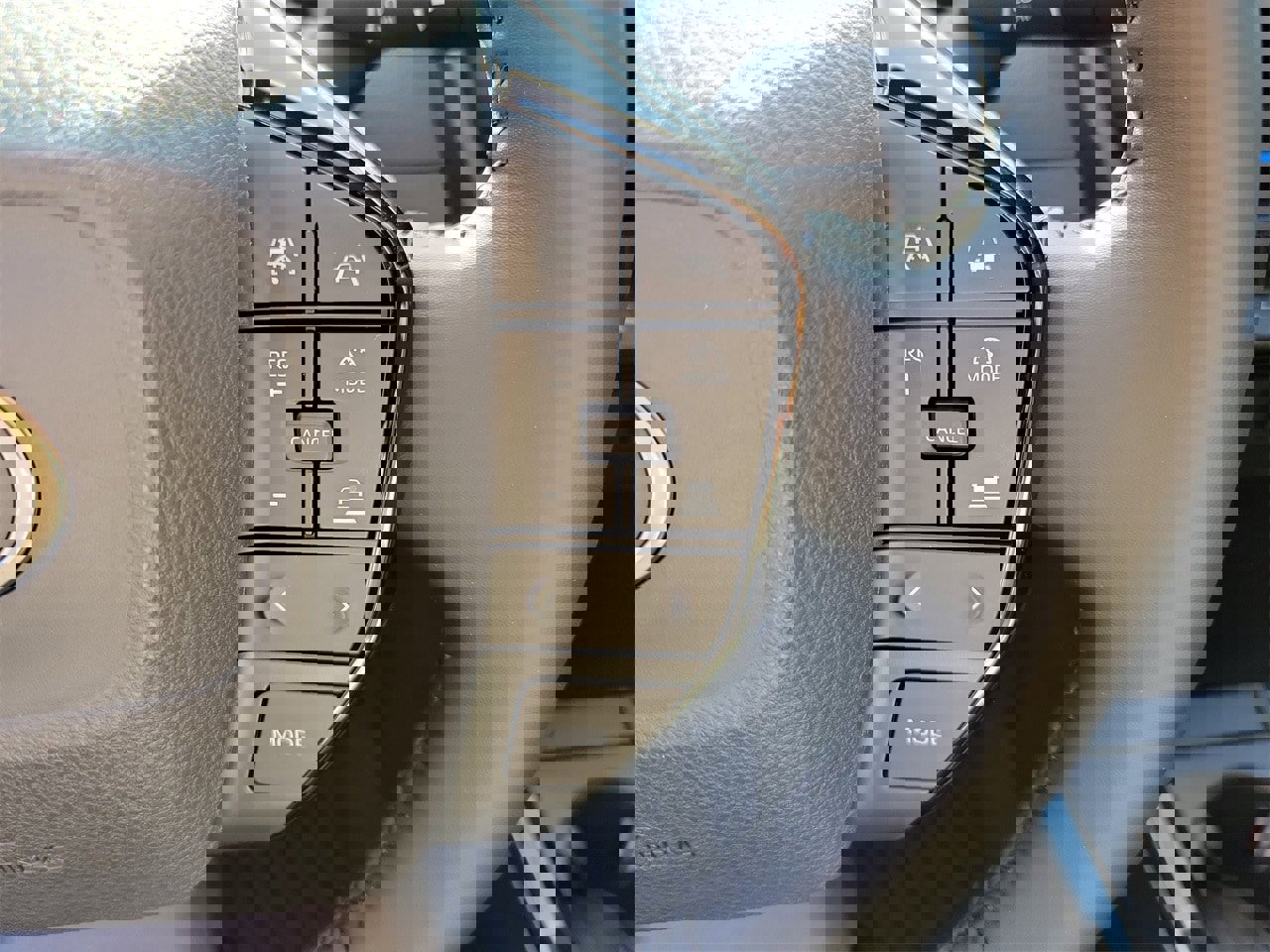 New 2026 Toyota Prius image 20