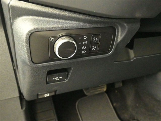 New 2026 Ford Bronco 2-Door image 11