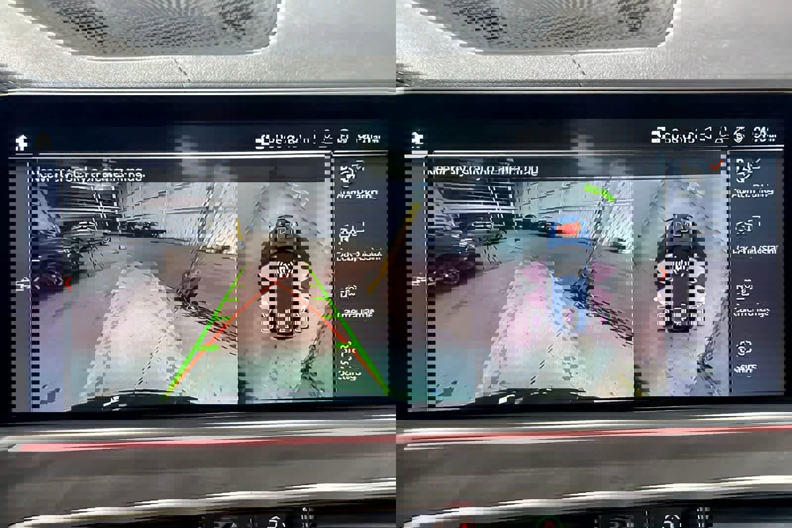 Used 2022 BMW X5 sDrive40i w/ M Sport Package image 20