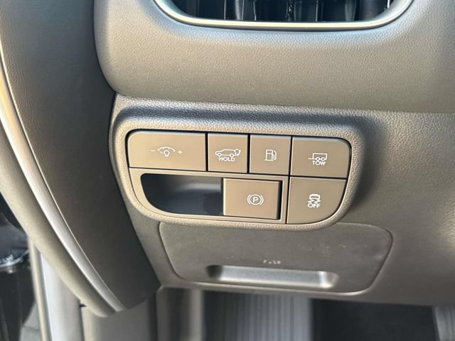 New 2027 Hyundai Palisade SEL Premium FWD image 23