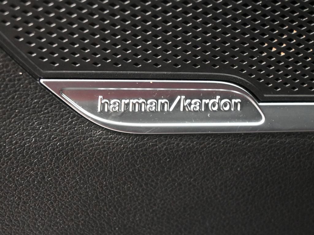 Used 2023 Kia Sportage X-Pro Prestige image 6