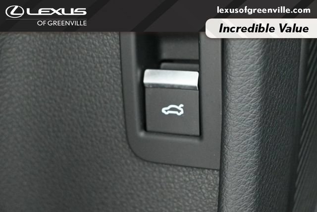 Used 2025 Audi Q7 3.0T Premium Plus AWD/4WD image 12