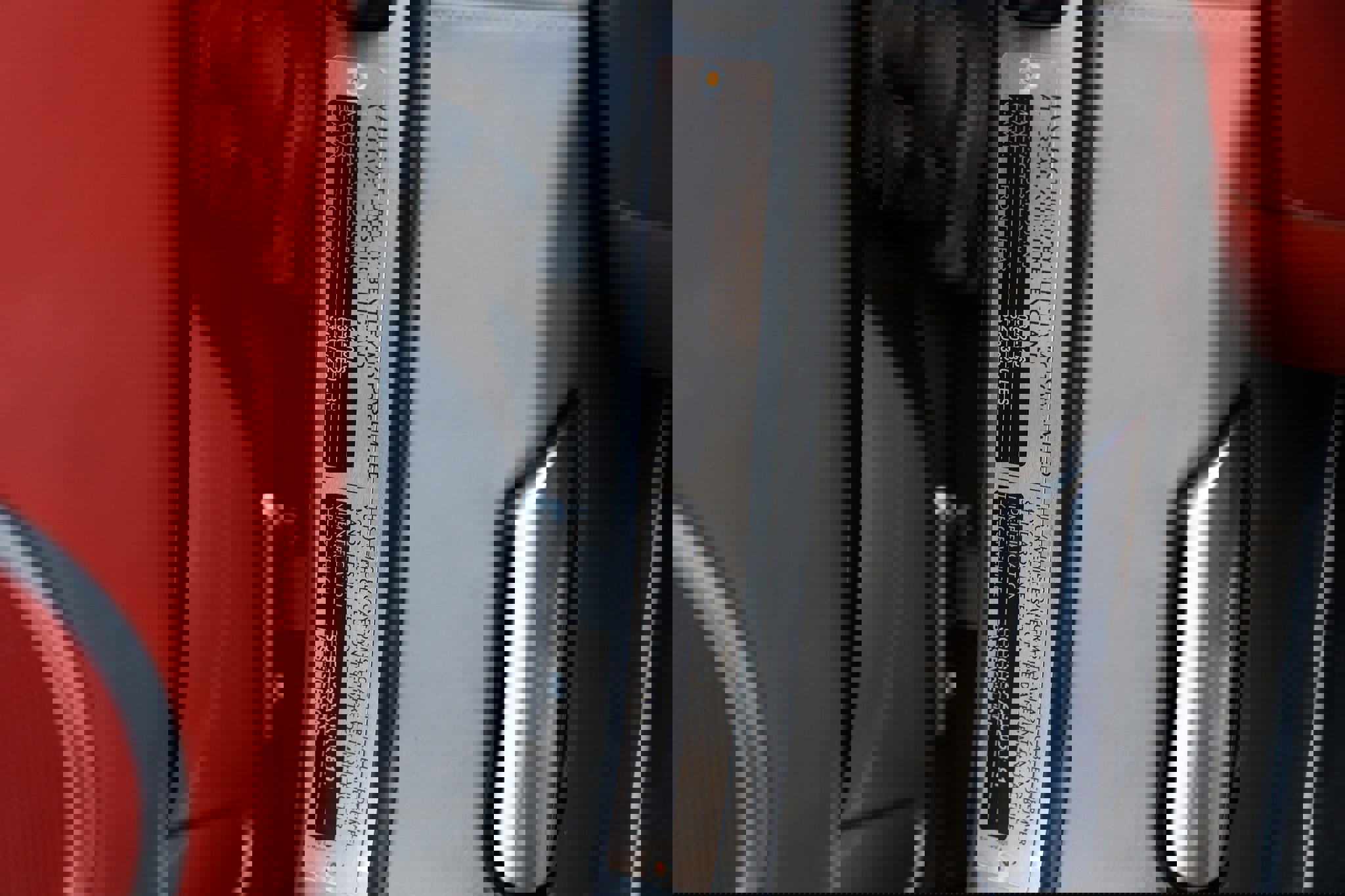 Used 2016 Bentley Continental GT V8 S image 53