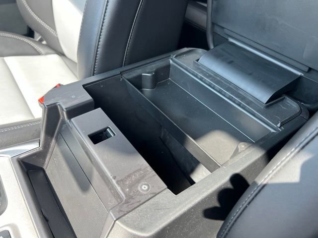 Certified 2023 Ford Explorer XLT w/ Equipment Group 202A AWD/4WD image 16