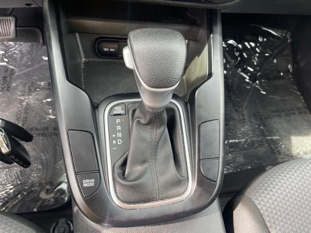 Used 2024 Kia Soul LX w/ Option Group 015 image 14