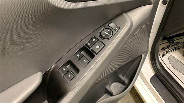 Used 2019 Hyundai Ioniq SEL image 24