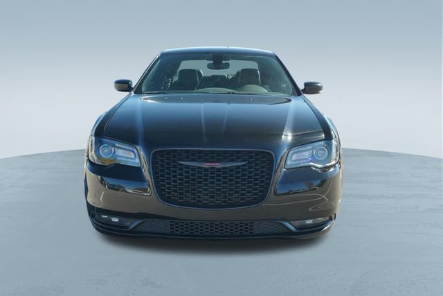 Used 2023 Chrysler 300 S video 2