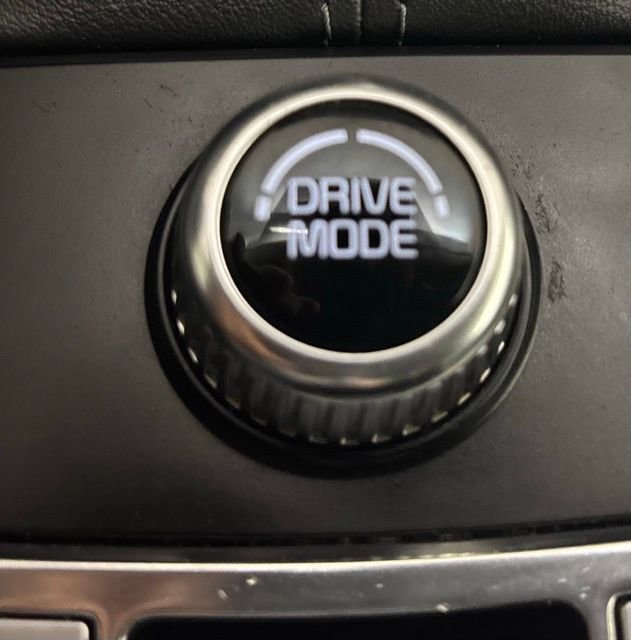 Used 2022 Kia Telluride SX w/ Towing Package FWD image 37