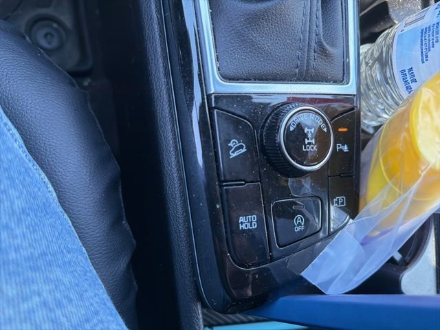 Used 2023 Kia Sportage X-Pro AWD/4WD image 31