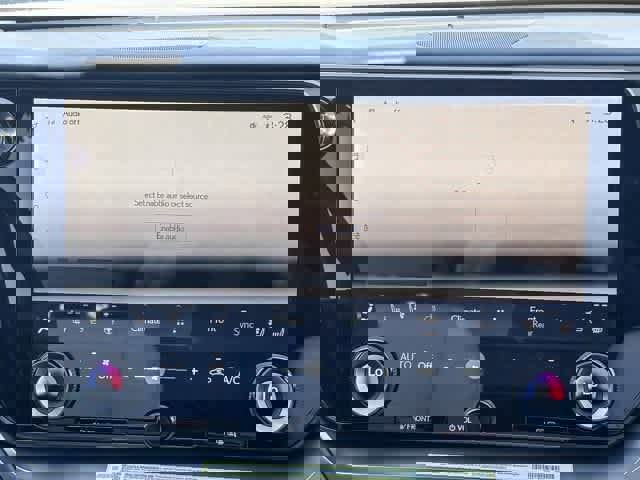 New 2026 Lexus TX 350 AWD image 38