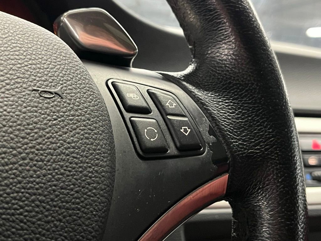 Used 2008 BMW 328i Coupe image 22