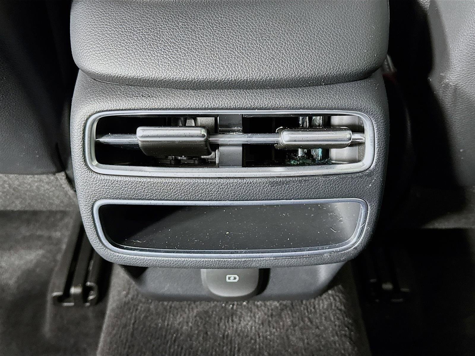 Certified 2026 Genesis GV70 2.5T image 25