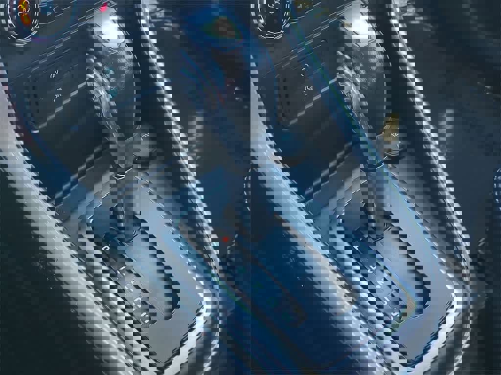 Used 2018 Ford EcoSport Titanium image 32