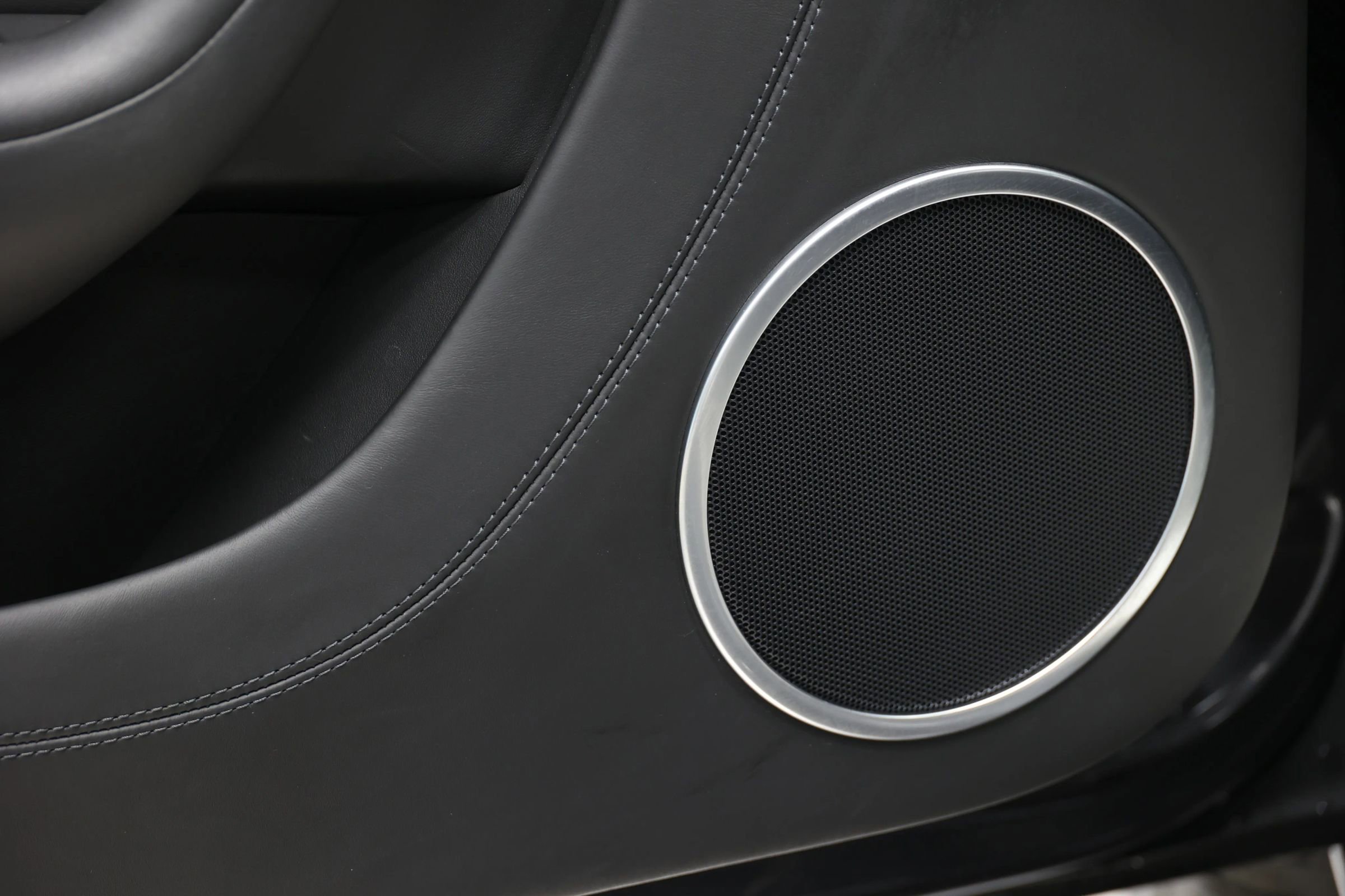 Used 2017 Bentley Continental GT Supersports image 15