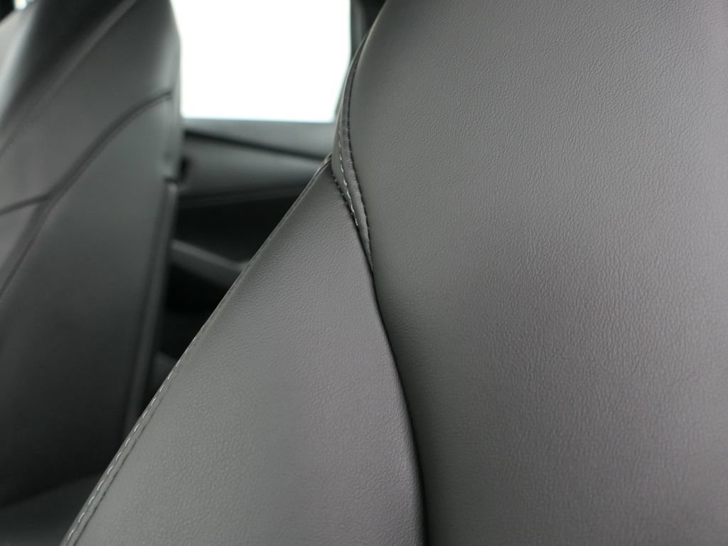 Used 2024 Honda Accord Sport image 13