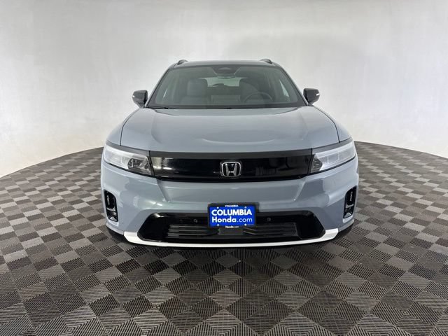 Used 2024 Honda Prologue Touring image 2
