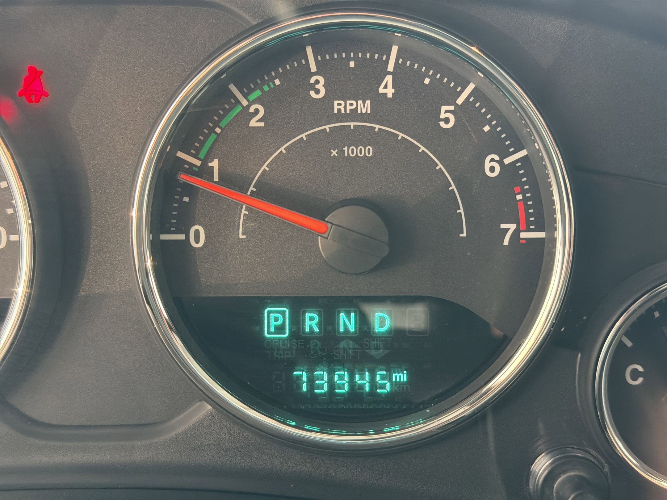 Used 2017 Jeep Wrangler Sport w/ Quick Order Package 24S image 20