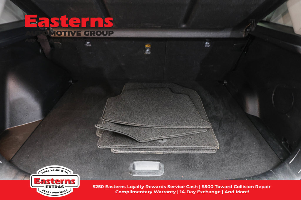 Used 2024 Kia Seltos SX AWD/4WD image 10