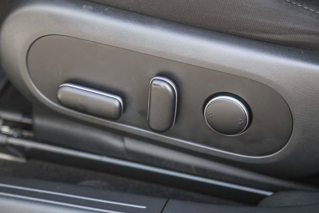 Certified 2024 Hyundai Ioniq 5 SEL image 24