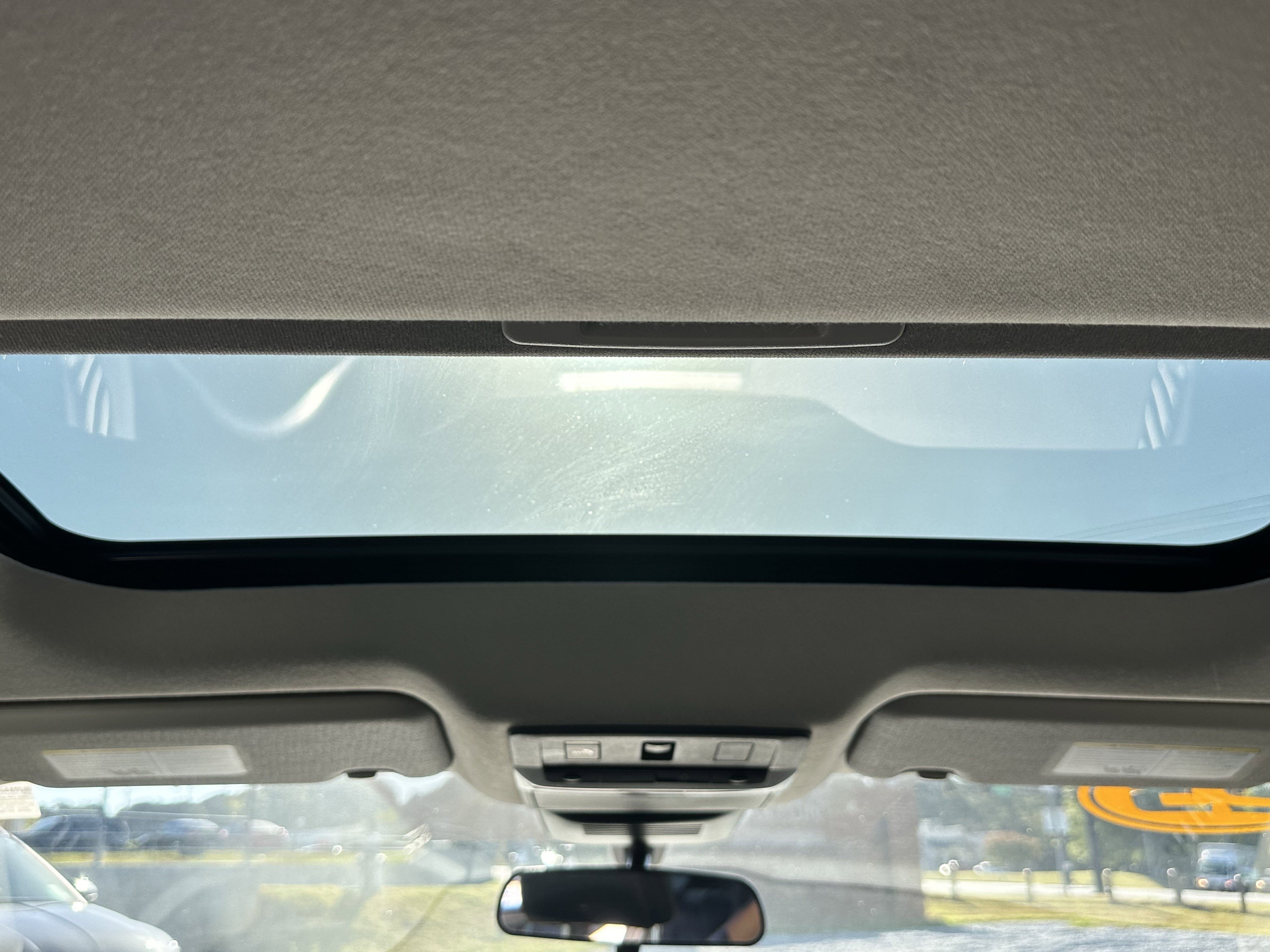 Used 2023 Nissan Sentra SR w/ SR Premium Package image 24